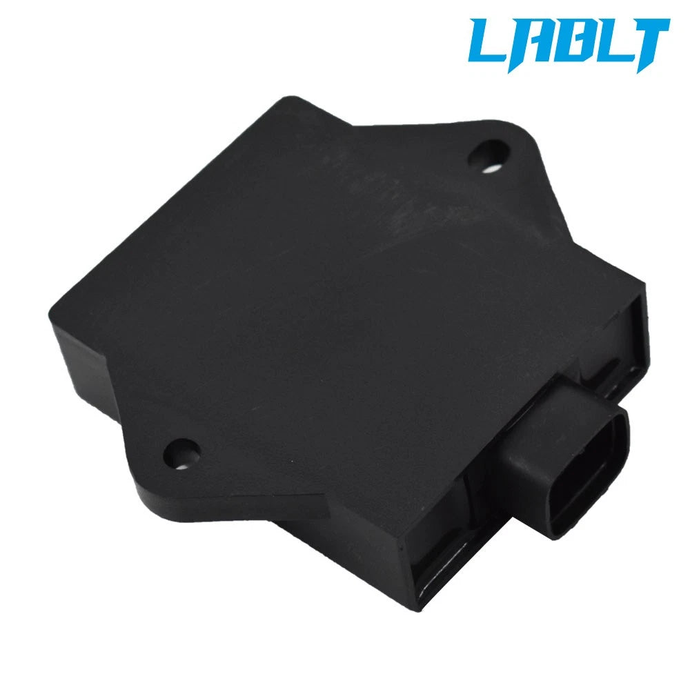 CDI Ignition Module for Suzuki LTZ400 / KFX400 / DVX400 (2003–2008) 32900-19B40