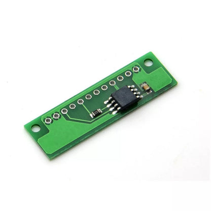 Anti Theft Device for Honda Immo Emulator (1999–2001)