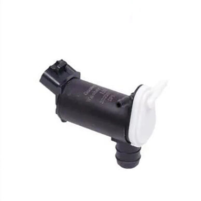 Front Windshield Washer Pump 6025017100, 6025024100 for Geely Coolray (2019–Present)