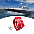 Propeller Cover for Honda Outboard 75-140hp