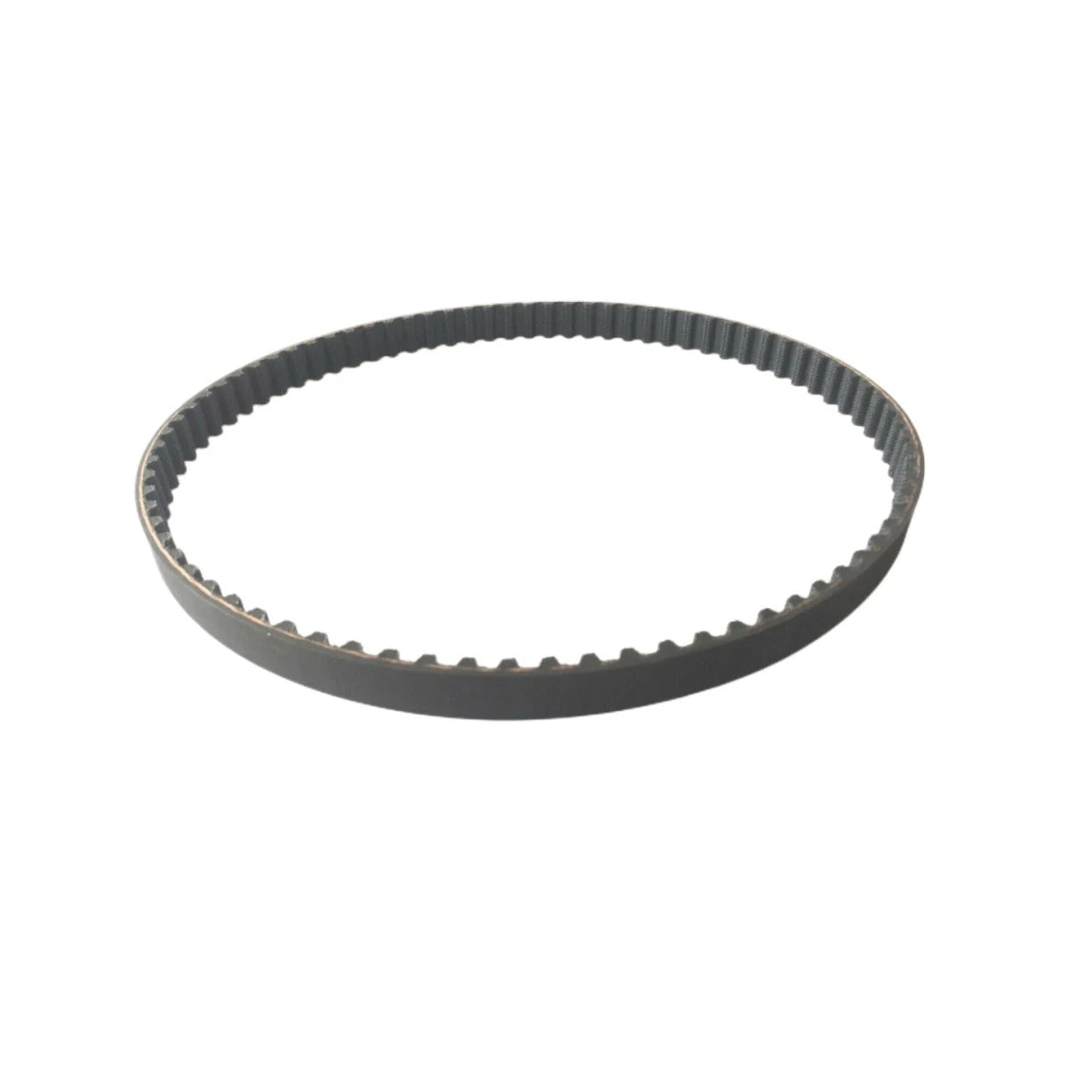 Timing Belt for Mercury 30 35 40 50 60 HP EFI (Part# 8M0065179 / 8M0151040)
