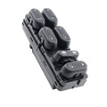 Power Window Switch for