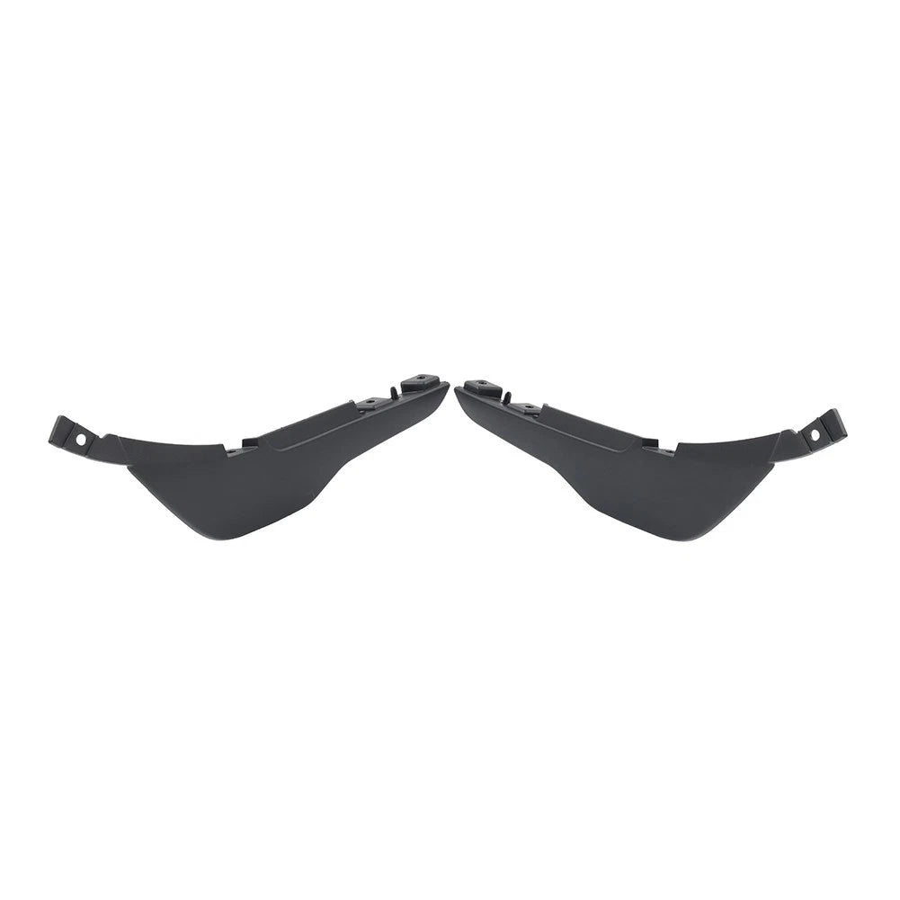 2X Lower Air Deflector for Land Rover Discovery 5 (2017–2020)