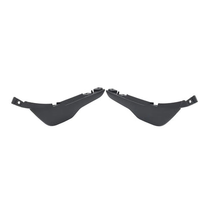 2X Lower Air Deflector for Land Rover Discovery 5 (2017–2020)