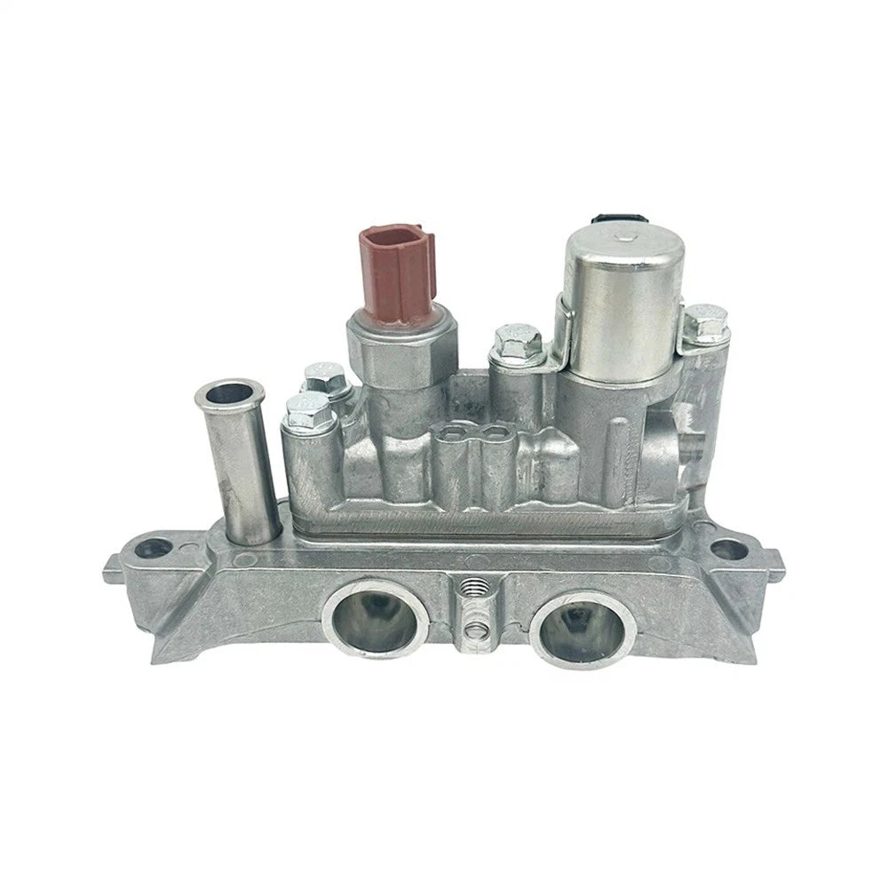 Engine Variable Timing Solenoid 15810-R70-A04 for Honda Pilot Accord (2003–2015)