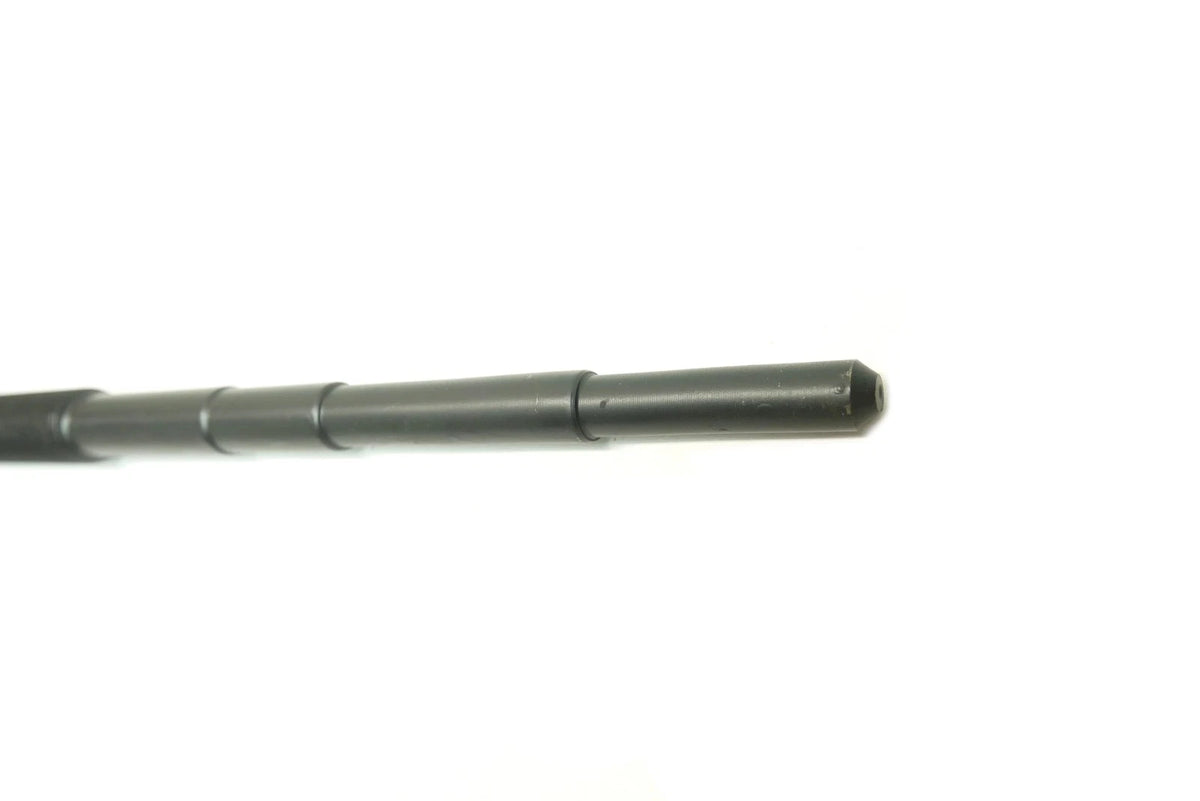 Clutch Puller for Polaris RZR 900 & 1000 (1323068, 1323559, 1322971)