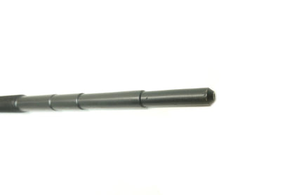 Clutch Puller for Polaris RZR 900 & 1000 (1323068, 1323559, 1322971)