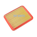 Air Filter for Ducati Multistrada 1158 V4 V4S (2021–2024)
