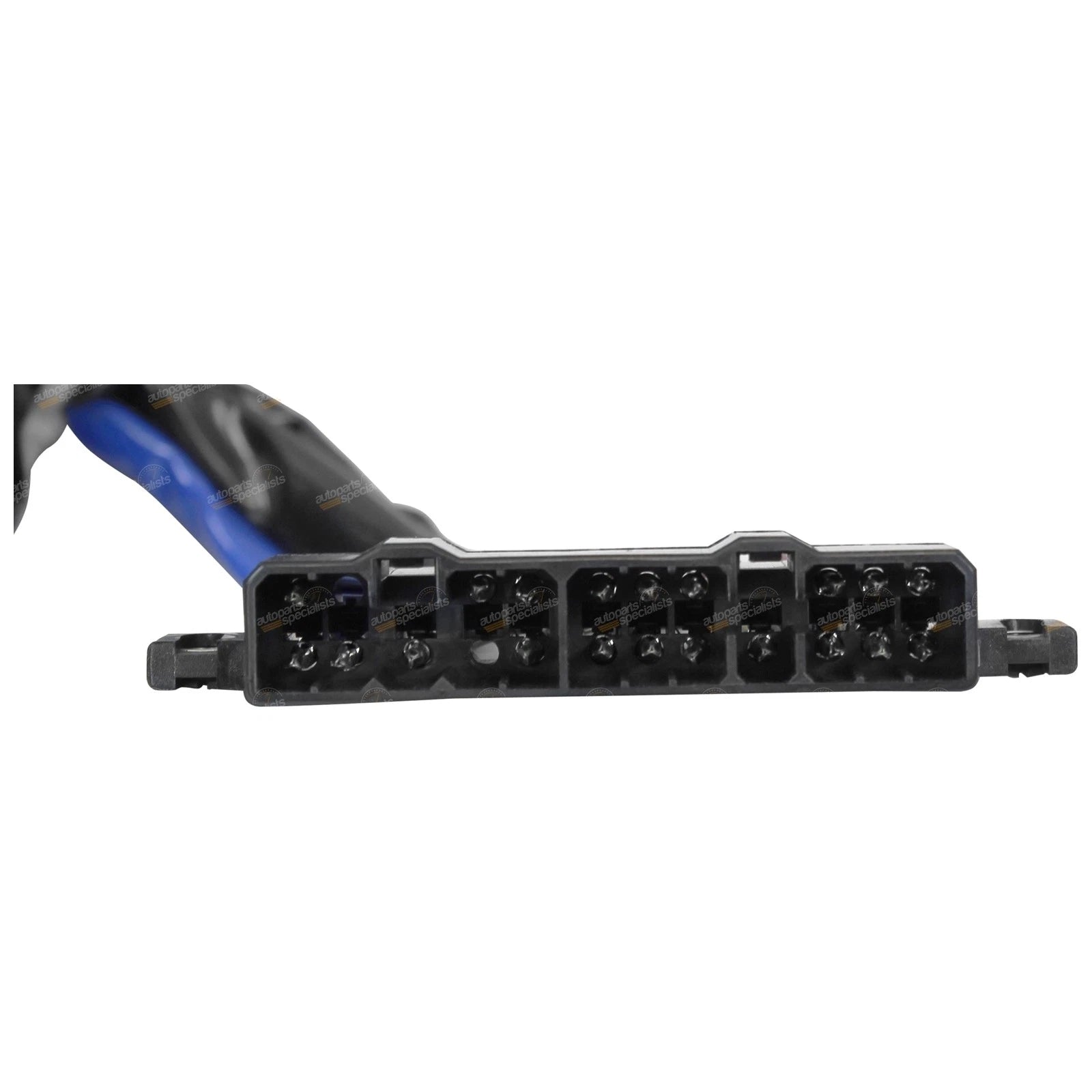 Headlight Switch for BJ60 FJ60 HJ60 (1980–1982)