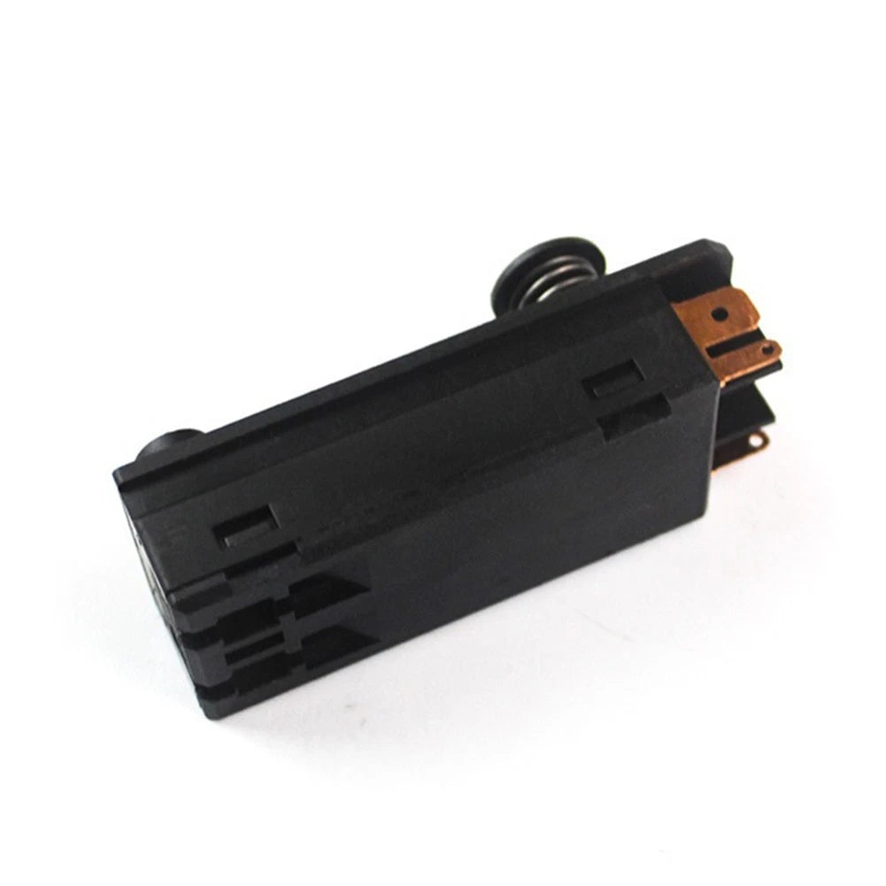 AC 220V 240V Switch for GSH11E GBH11DE Rotary Hammer