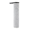 Steam Cordless Floor Washer Roller for Hard Floors (2X)