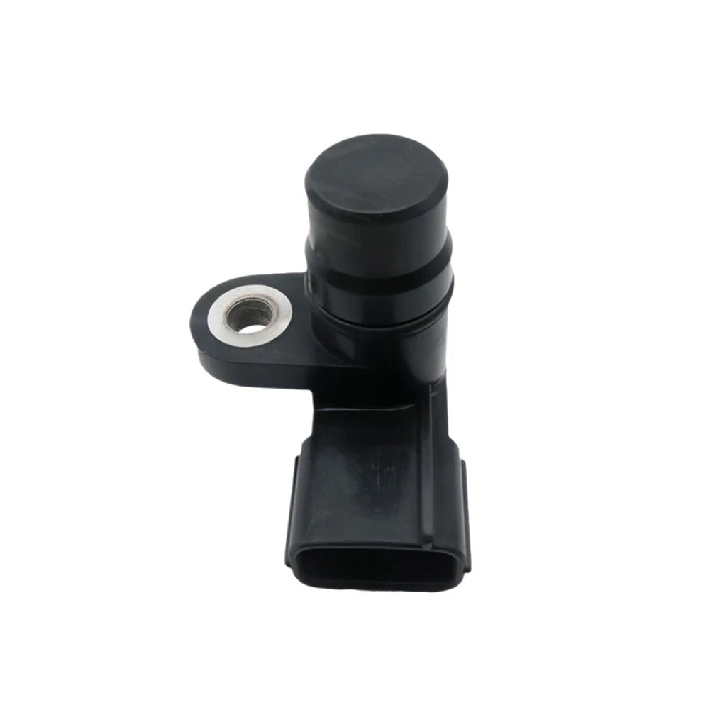 Speed Sensor 28810-PCJ-014 for Honda Pilot (2006–2008)