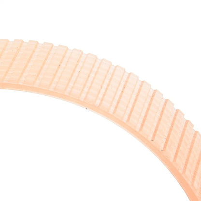 Planer Belt Replacement for Heat Resistance (8-341)