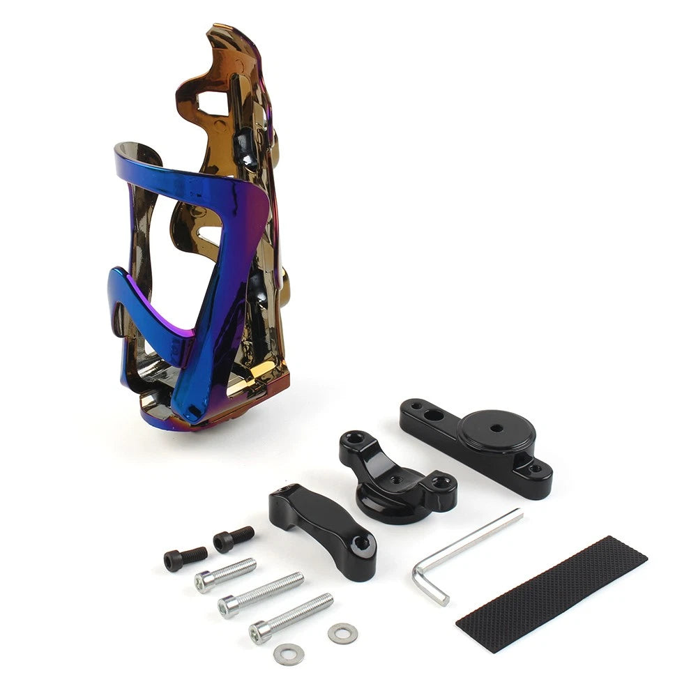 Cup Holder for ATV Bike (Universal Fit)