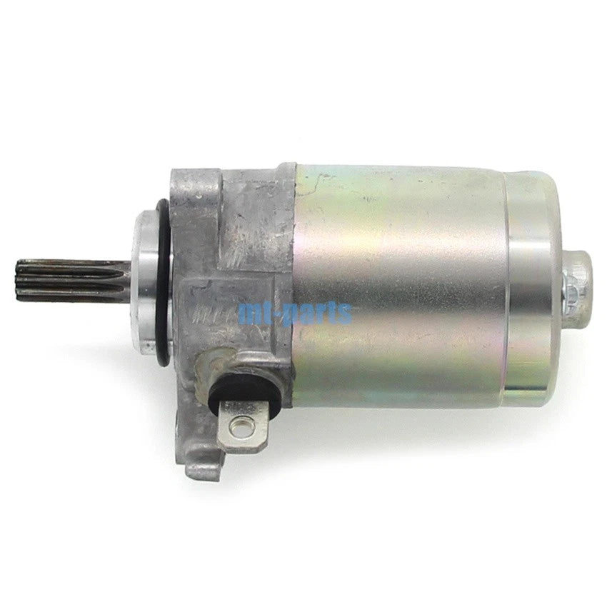 Starter Motor for Yamaha LTS125 D'elight (2017) BW5-H1890-00