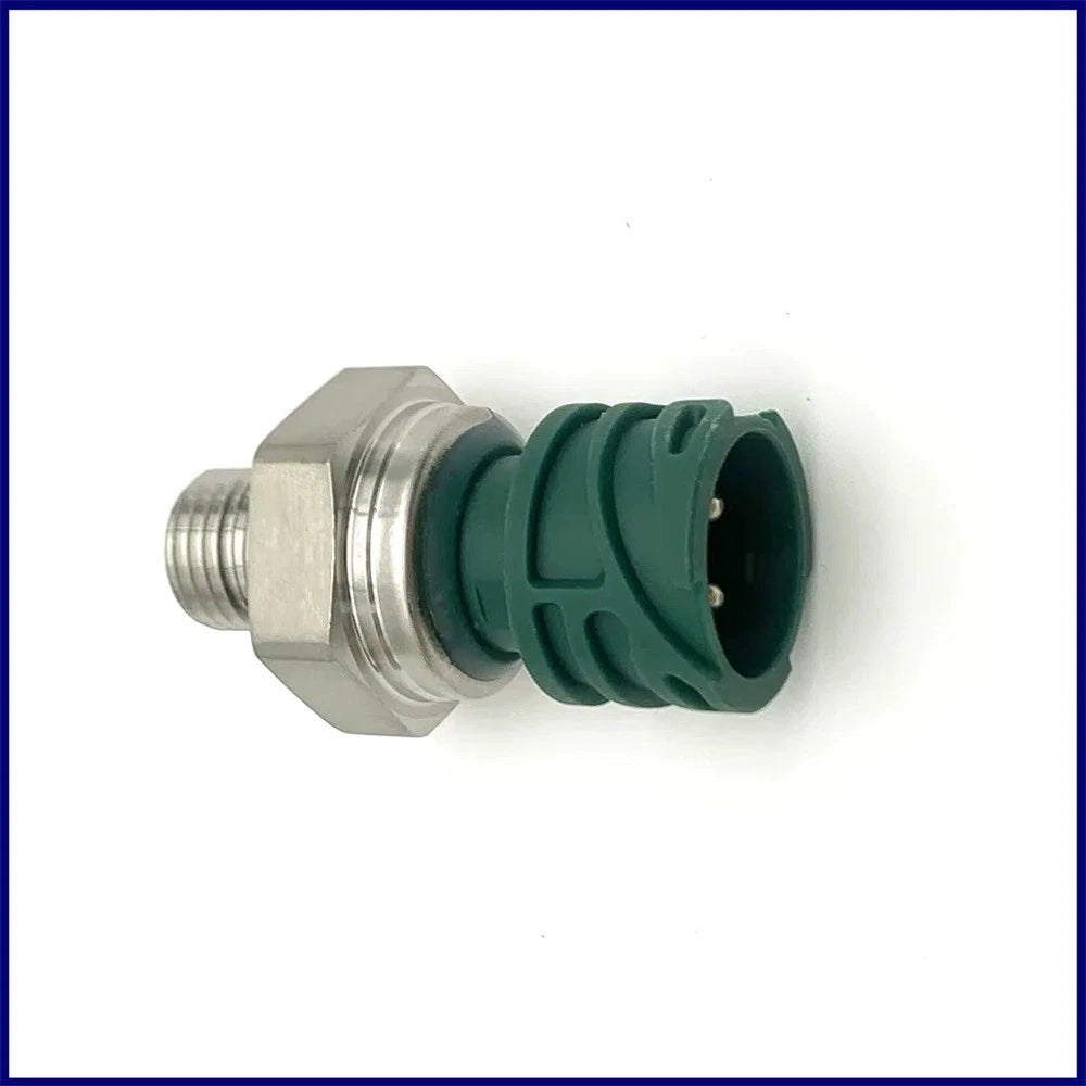 Oil Pressure Sensor for DAF Euro6 PACCAR MX13 (2033392, 2127357)