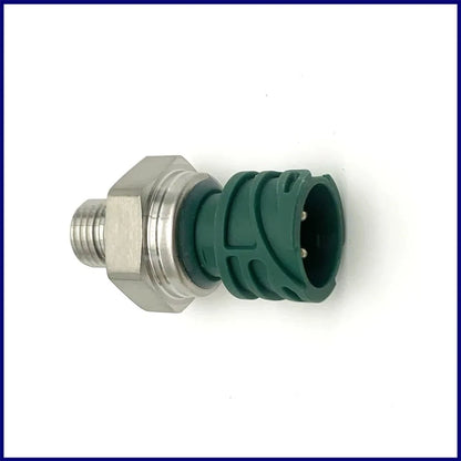 Oil Pressure Sensor for DAF Euro6 PACCAR MX13 (2033392, 2127357)