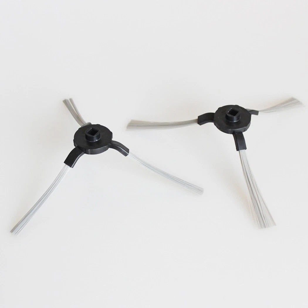 Set of 2 Side Brushes for P1 Vacuum Cleaner