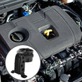 Engine Motor Mount Replacement for Hyundai Accent (2000–2003)