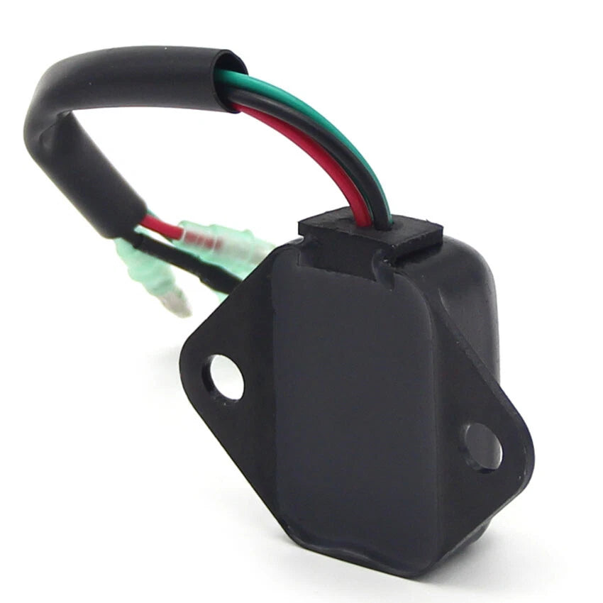 Voltage Rectifier Regulator for Yamaha VX700 SJ650 (1993–1997)