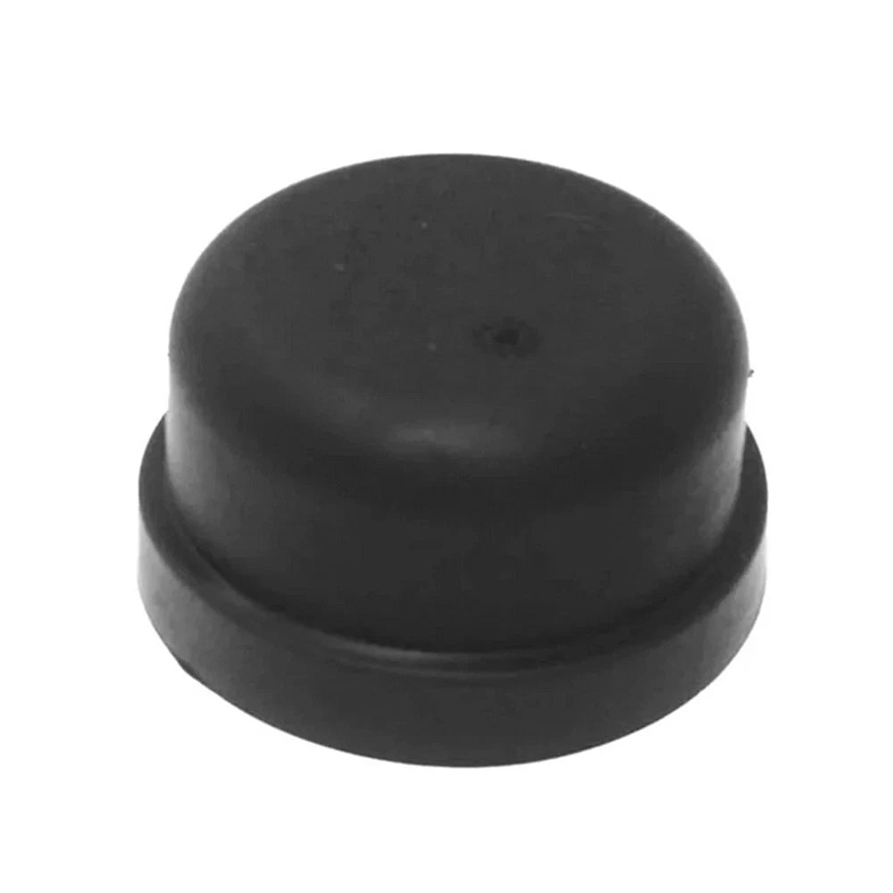1x For Smart Fortwo 451 Headlight Low Beam Protective Cover Dust Cap 4518260324