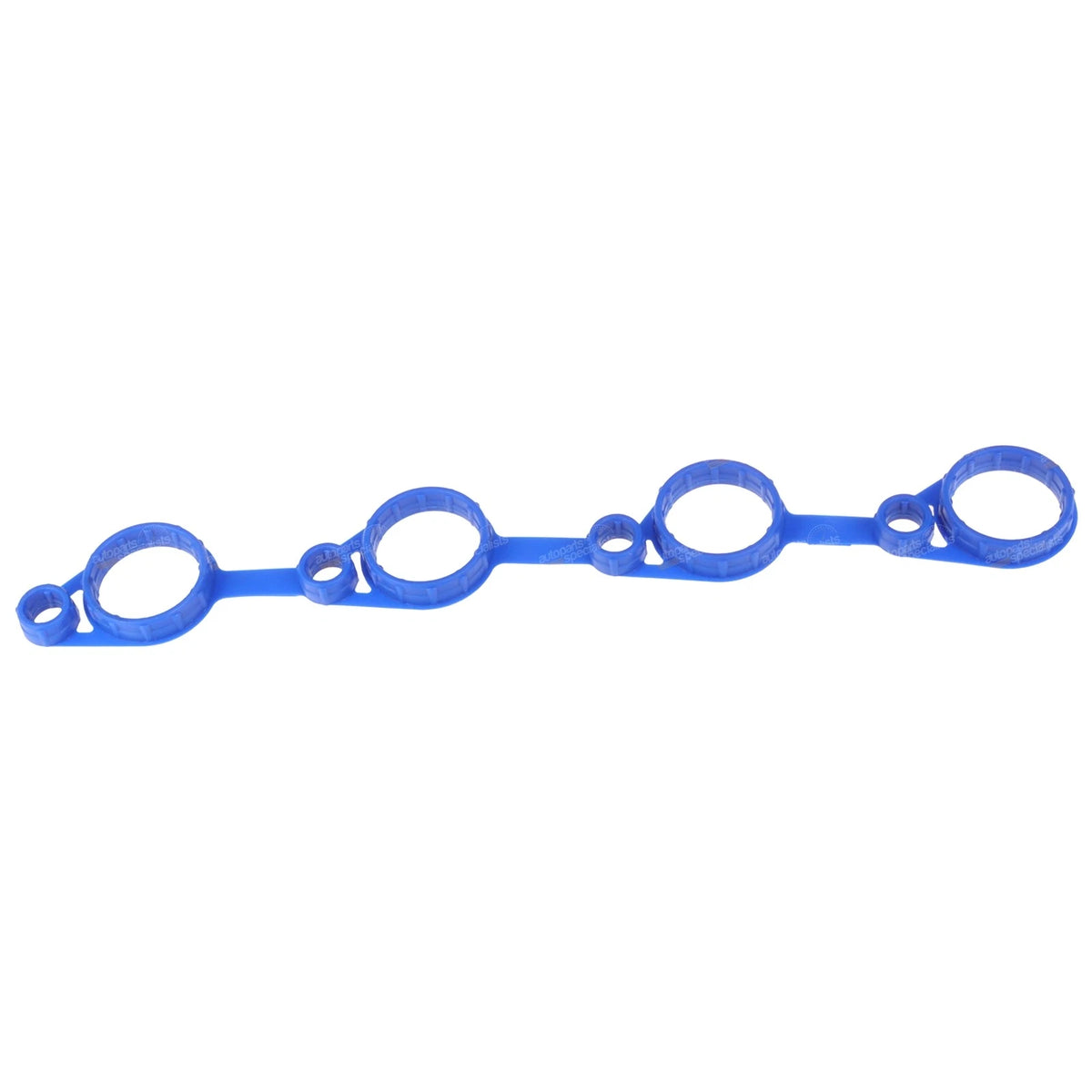 Rocker Valve Cover Gasket Set for Hyundai i30 FD (2008–2012) G4FC