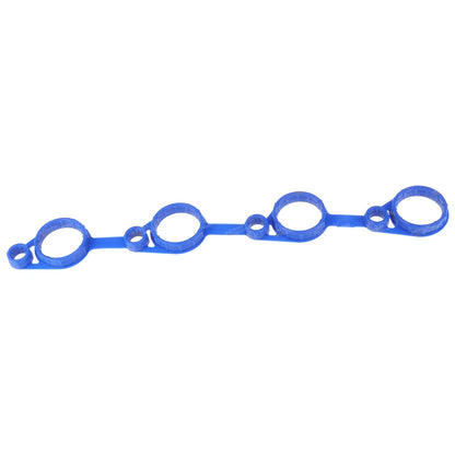 Rocker Valve Cover Gasket Set for Hyundai i30 FD (2008–2012) G4FC