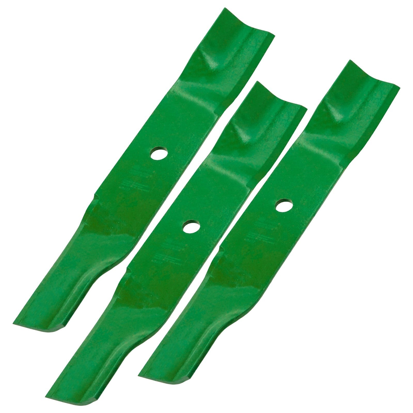 Deck High Lift Blade 54 Inch for Cub Cadet MTD (2005–2010)