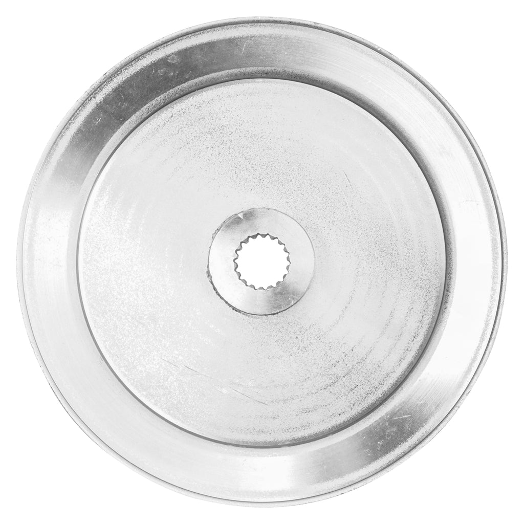 Transmission Pulley Replacement for John Deere X300 (2003–2007)