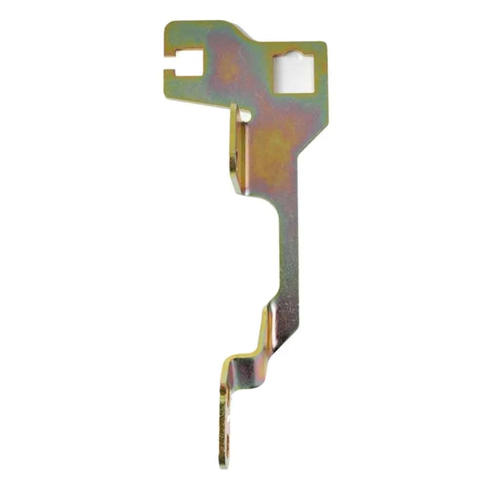 Throttle Kickdown Cable Bracket for (157313)