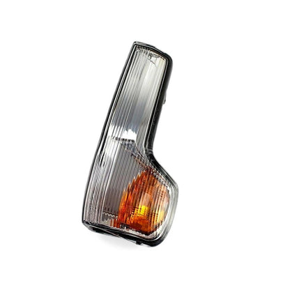 Right Side Mirror Turn Signal Lamp for Iveco Daily (2015–2020)