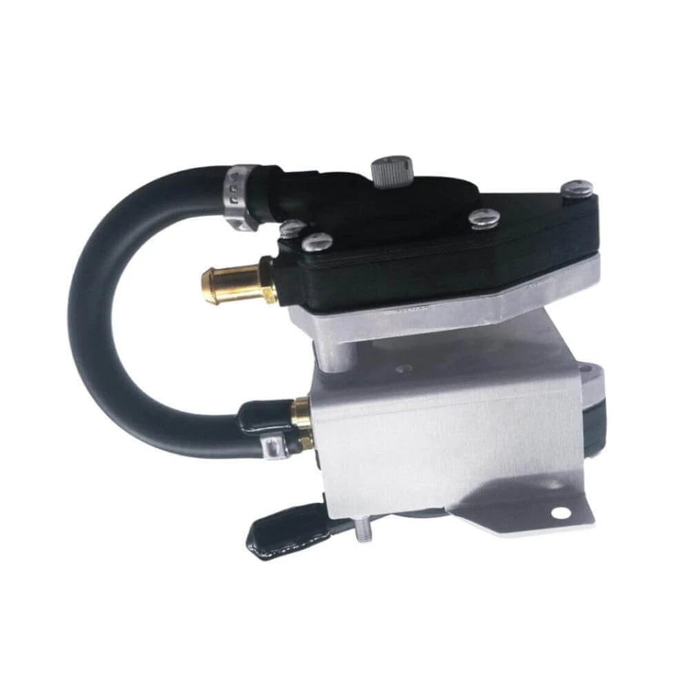 Fuel Pump 5004558 for Johnson Evinrude Outboard 150-200 (CROSSFLOW V6)