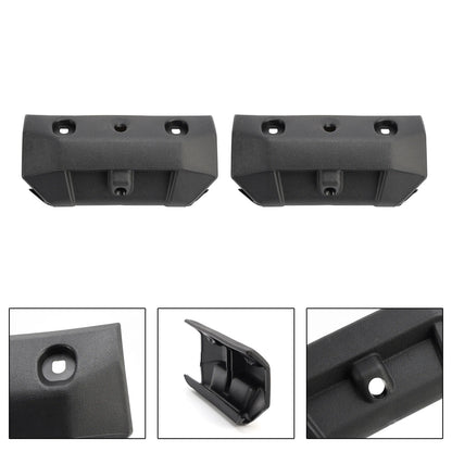 Snap-In Fender Installation for Sea-Doo Spark GTR (295100729)