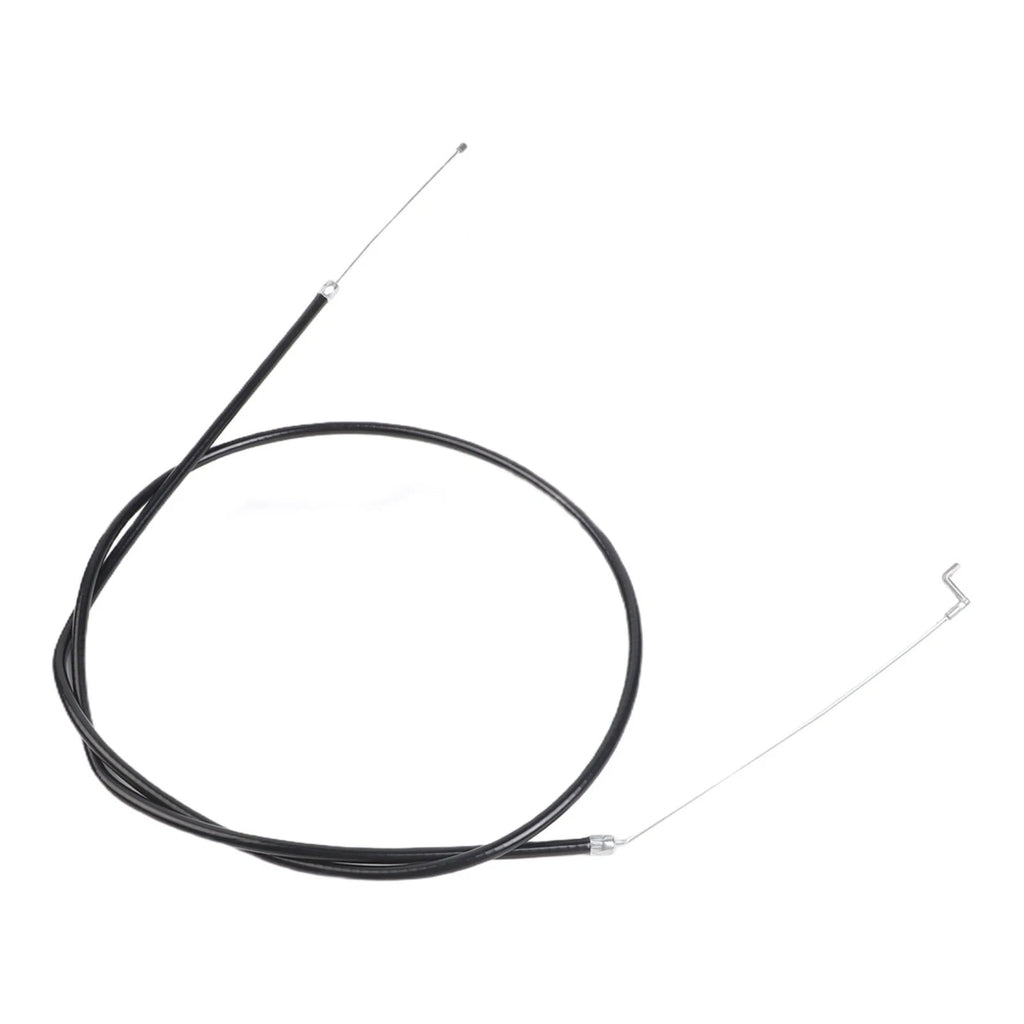 Throttle Cable for FS160 FS180 FS220 FS280 FS290 (Replacement Part)