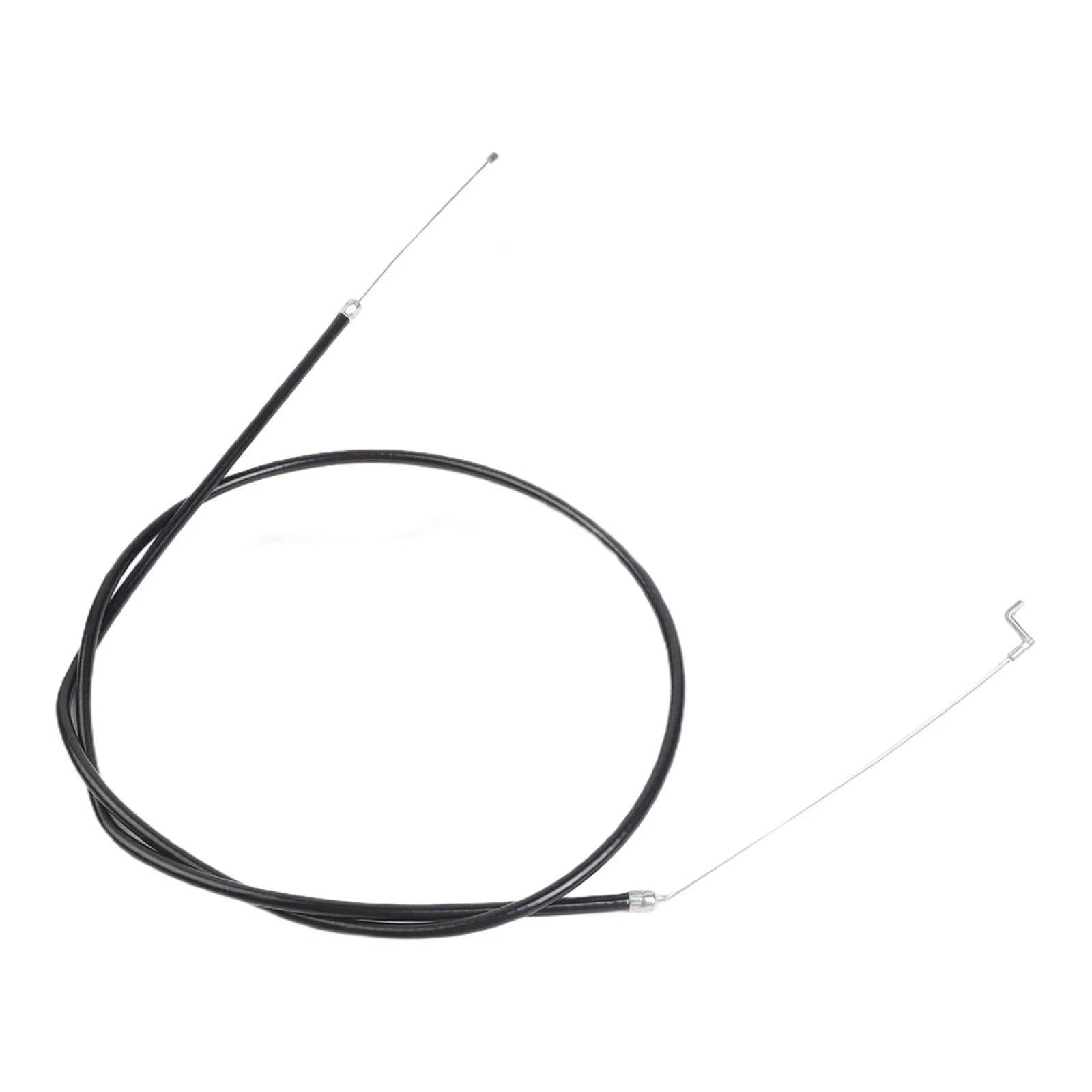 Throttle Cable for FS160 FS180 FS220 FS280 FS290 (Replacement Part)