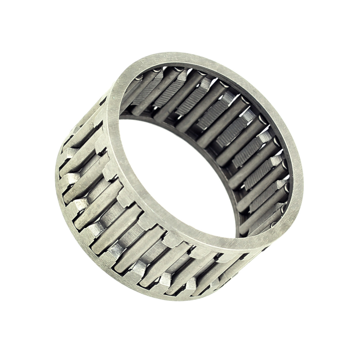 Starter Clutch Needle Bearing Replacement for Honda (1973–1983)
