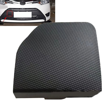 Trailer Cap for Car Accessories (2010–2023)