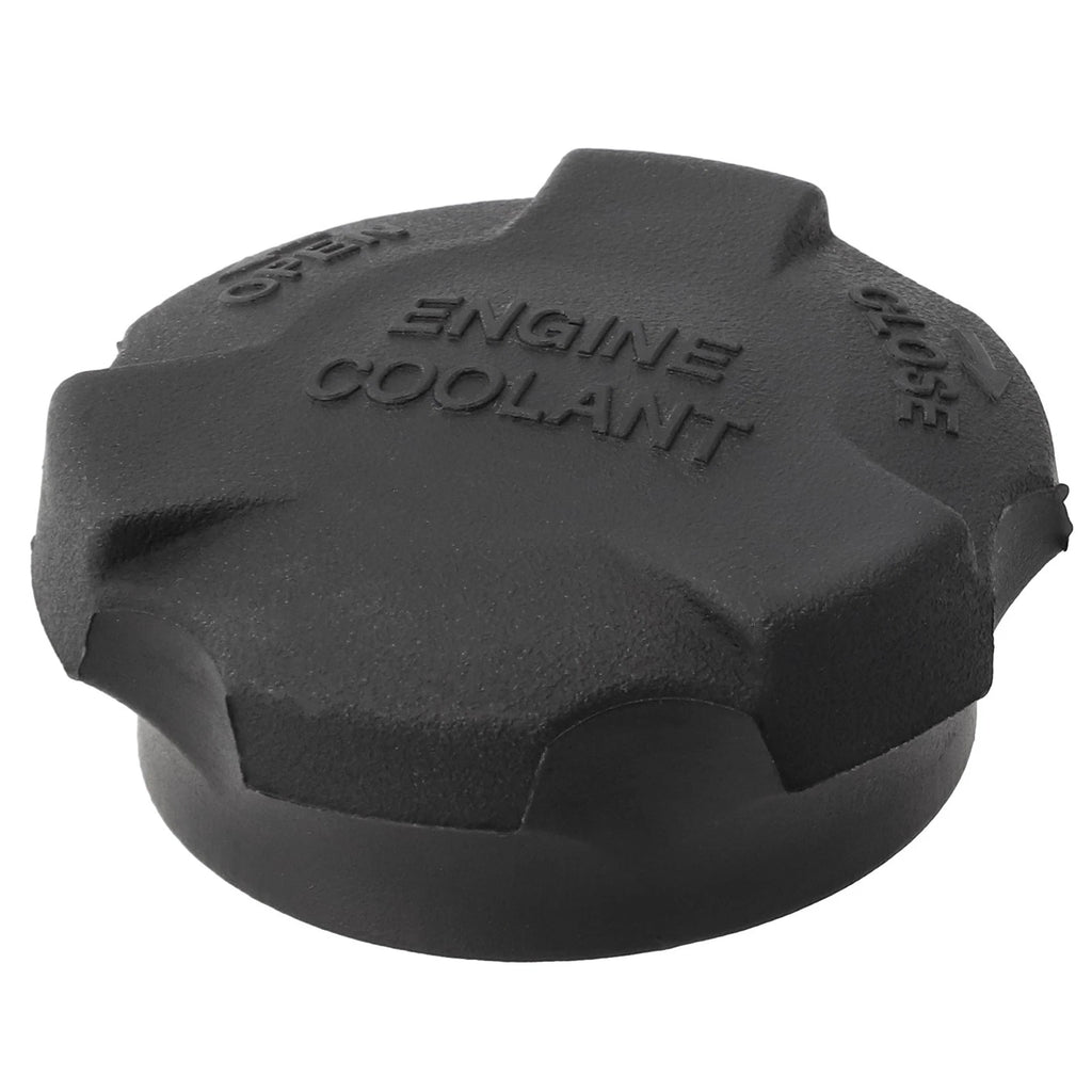 Radiator Coolant Reservoir Cap for