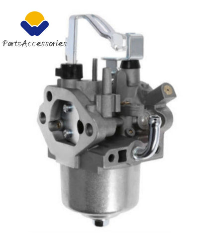 Carburetor for Robin Subaru EX30 (279-62361-20) 9.5HP Overhead Cam Engine