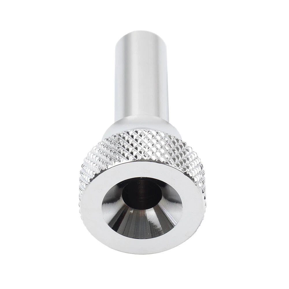 Speedometer Adjust Knob for Harley Softail Wide Glide (1990–1995)