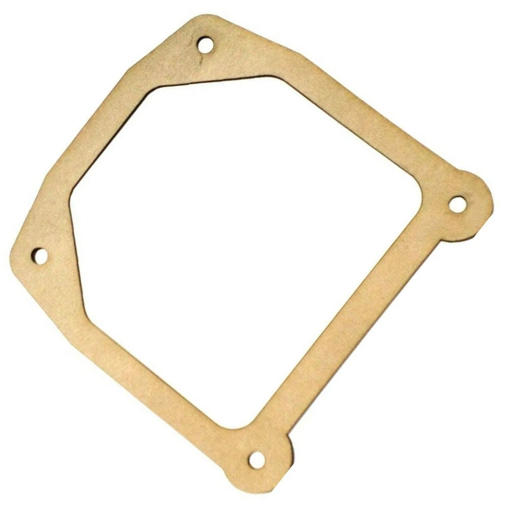 Valve Cover Gasket for Engine Seal Replacement (7000)