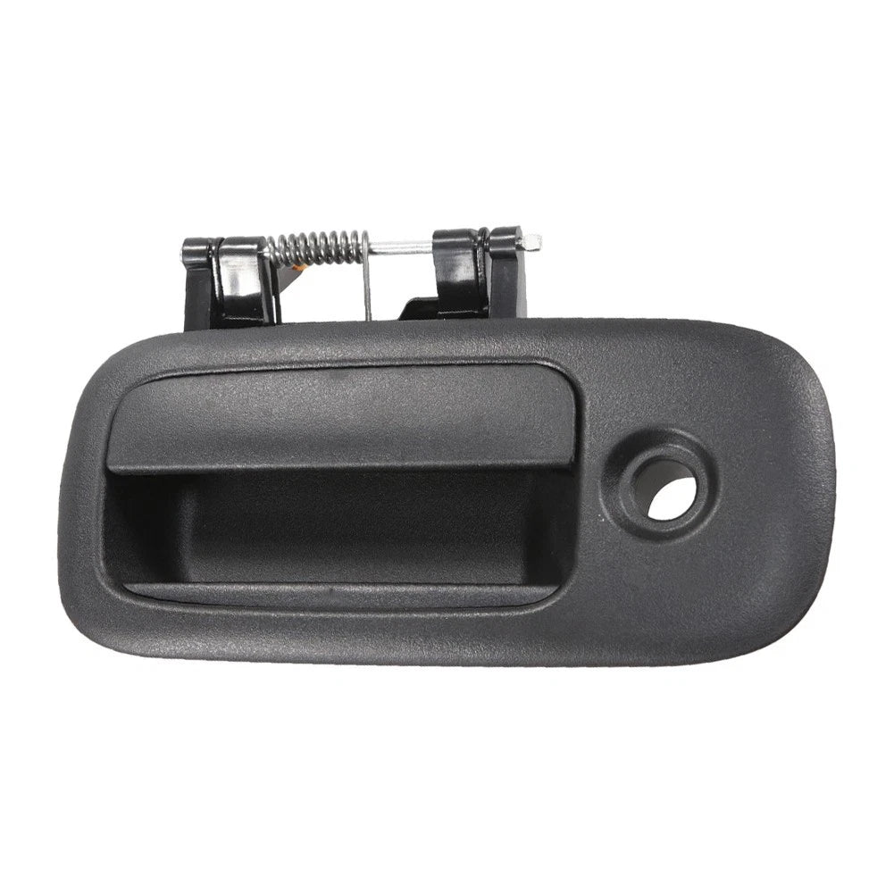 Driver Side Door Handle for - Direct Replacement