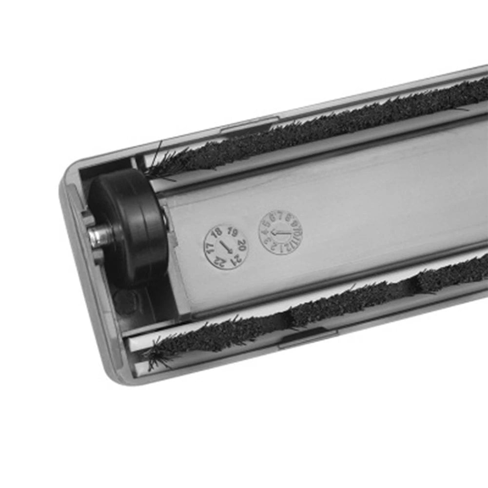 Hard Floor Brush Accessories for Vacuum Cleaner (2010–2023)