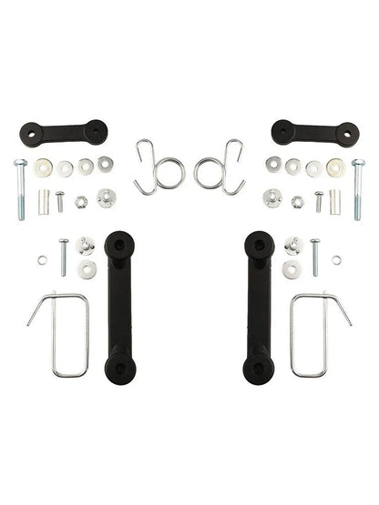 Mulching Hardware Accessories for GY00115 960120040 532187298 Mower Decks