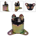 Starter Solenoid Relay for Honda Engines (All Models)