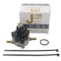 Fuel Pump & O-ring Kit for Yamaha Marine F75 F90 F115 (4-Stroke)