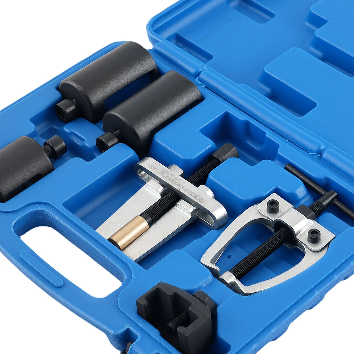 Windscreen Wiper Arm Puller Extractor Tool for VW Audi BMW