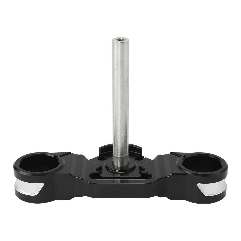 Lower Triple Tree Forks for Harley Low Rider S/ST (2020–2025)