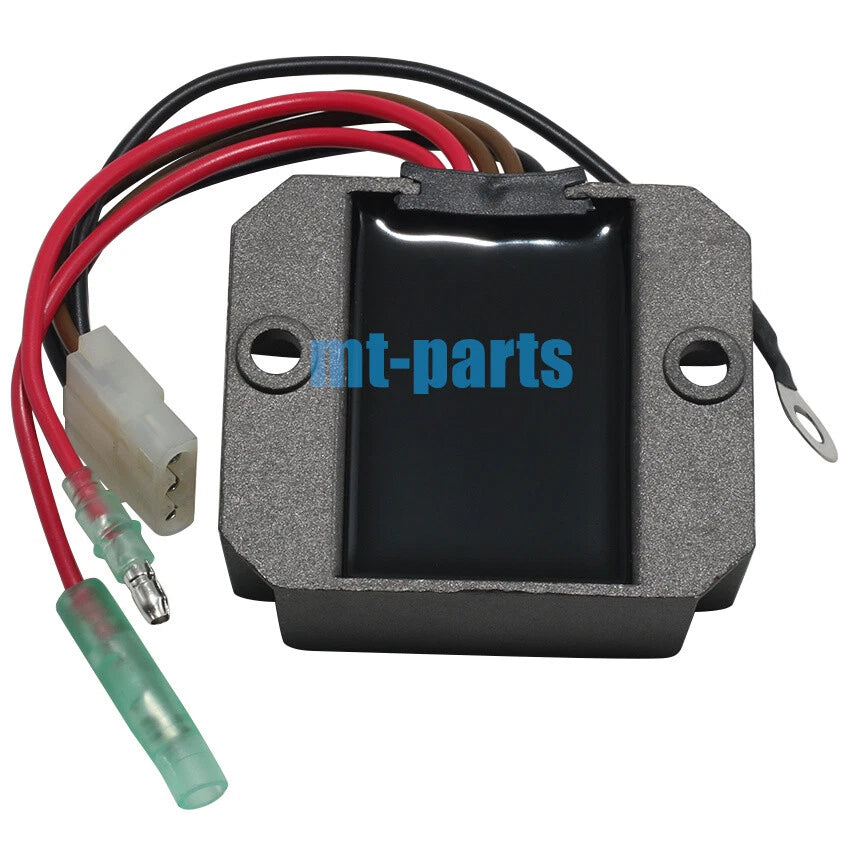 Voltage Regulator Rectifier for Kawasaki Jet Ski 750 SXi Pro JS750 (1998–2002)