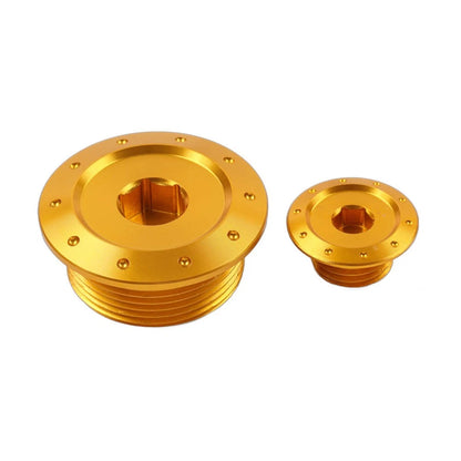 Crankcase Cover for Honda CRF250L (2013–2023)